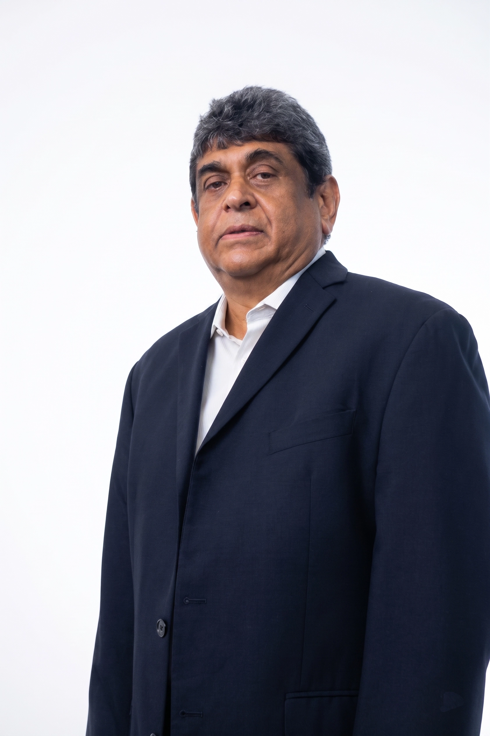 Asanka Goonewardena