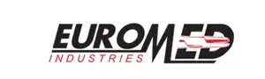 Euromed Industries