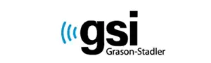 GSI