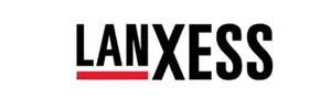 Lanxess
