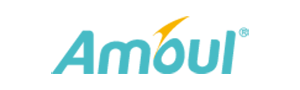 Amoul