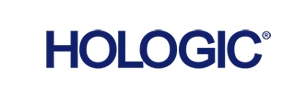 Hologic