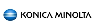 Konica Minolta
