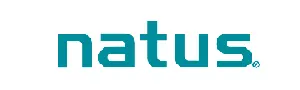 Natus