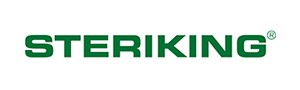 Steriking