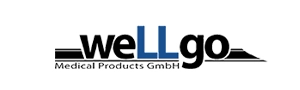 Wellgo Medical Products